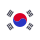 Korea