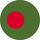 Bangladesh