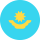 Kazakhstan