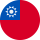 Taiwan