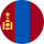 Mongolia