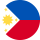 Philippines