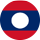 Laos