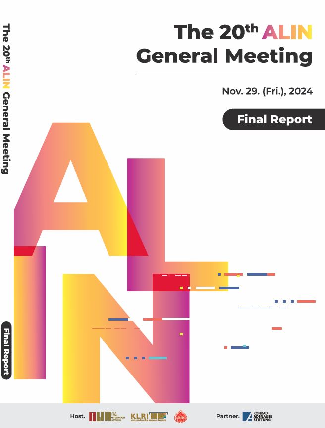 ,,,,,,ALIN_GM_Final Report,,,,,,,,,,,,,,,,,,,,,ALIN_GM_Final Report,,,,,,,,