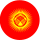 Kyrgyzstan