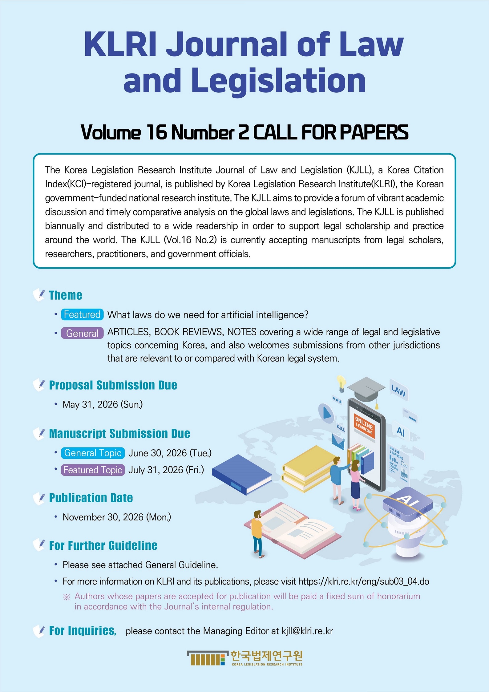 ,,,,,,,KJLL General Guideline for Contributors&StyleSheet,KJLL Proposal Submission Form,,,,,,,,,,KJLL General Guideline for Contributors&StyleSheet,KJLL Proposal Submission Form,,,,,,
